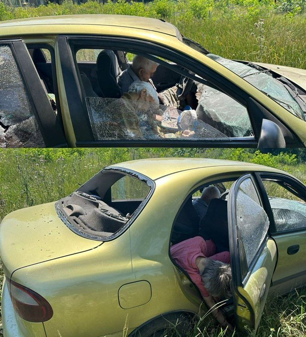 Нажмите на изображение для увеличения.

Название:	image.png
Просмотров:	35
Размер:	903.7 Кб
ID:	10706341