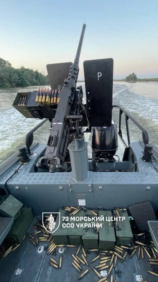 Нажмите на изображение для увеличения.

Название:	image.png
Просмотров:	34
Размер:	572.8 Кб
ID:	10706346