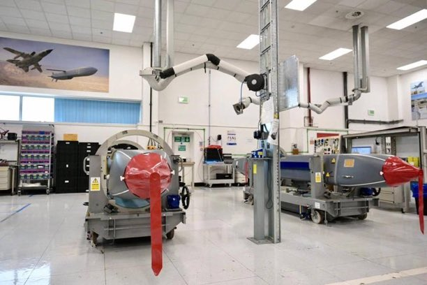 Нажмите на изображение для увеличения.

Название:	image.png
Просмотров:	35
Размер:	351.6 Кб
ID:	10706350