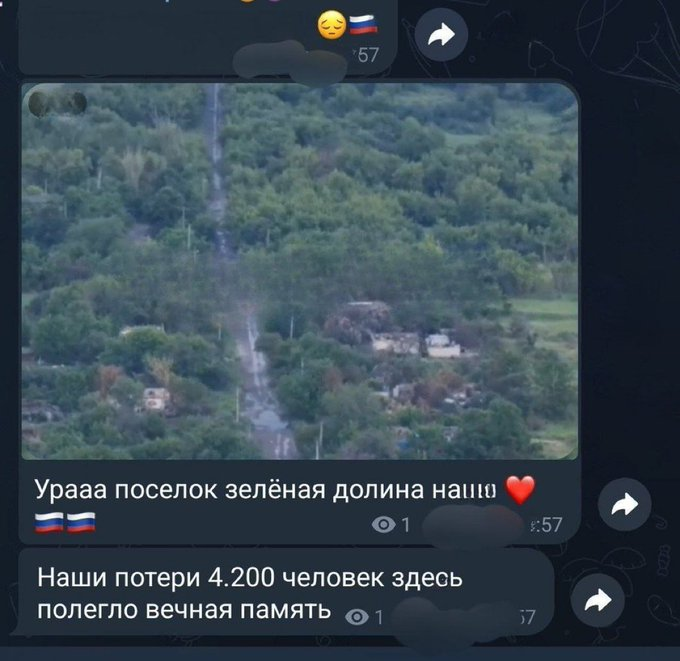 Нажмите на изображение для увеличения.

Название:	image.png
Просмотров:	33
Размер:	457.0 Кб
ID:	10706356