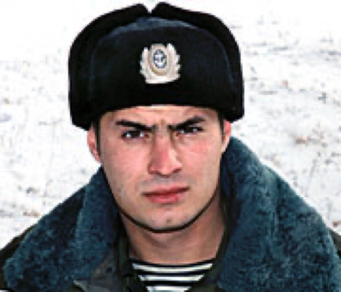 Нажмите на изображение для увеличения.

Название:	image.png
Просмотров:	44
Размер:	422.7 Кб
ID:	10706466