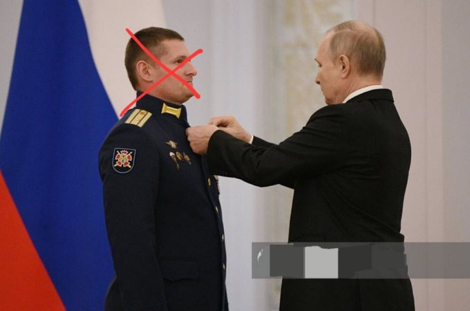 Нажмите на изображение для увеличения.

Название:	image.png
Просмотров:	32
Размер:	255.1 Кб
ID:	10706469