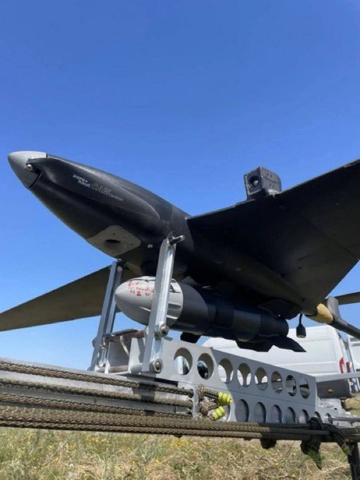 Нажмите на изображение для увеличения.

Название:	image.png
Просмотров:	37
Размер:	383.4 Кб
ID:	10706733