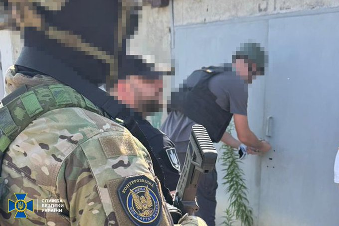 Нажмите на изображение для увеличения.

Название:	image.png
Просмотров:	32
Размер:	413.5 Кб
ID:	10706735