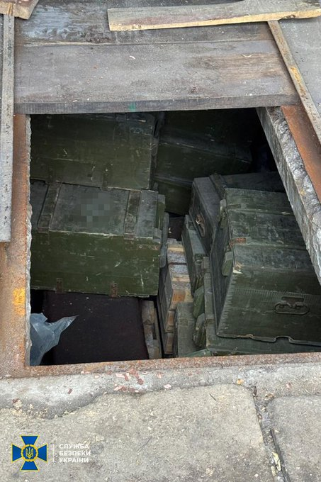 Нажмите на изображение для увеличения.

Название:	image.png
Просмотров:	31
Размер:	521.7 Кб
ID:	10706736