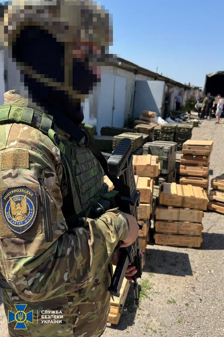 Нажмите на изображение для увеличения.

Название:	image.png
Просмотров:	31
Размер:	542.4 Кб
ID:	10706737