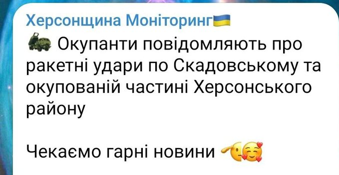 Нажмите на изображение для увеличения.

Название:	image.png
Просмотров:	30
Размер:	186.1 Кб
ID:	10706744