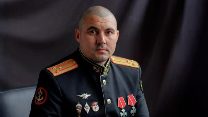 Нажмите на изображение для увеличения.

Название:	image.png
Просмотров:	46
Размер:	214.8 Кб
ID:	10706760