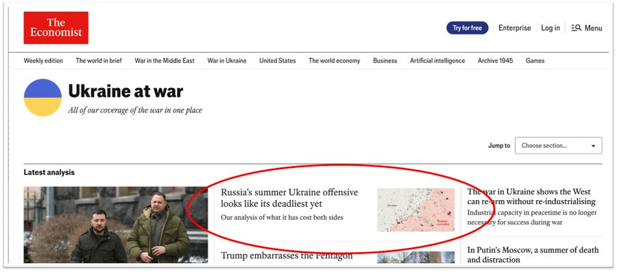 Нажмите на изображение для увеличения.  Название:	image.png Просмотров:	0 Размер:	257.8 Кб ID:	10706796