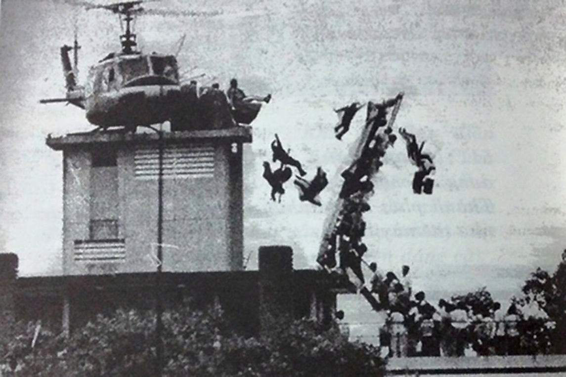 Нажмите на изображение для увеличения.

Название:	image.png
Просмотров:	33
Размер:	1.02 Мб
ID:	10706846