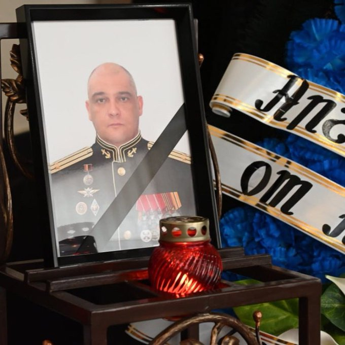 Нажмите на изображение для увеличения.

Название:	image.png
Просмотров:	25
Размер:	564.2 Кб
ID:	10706948