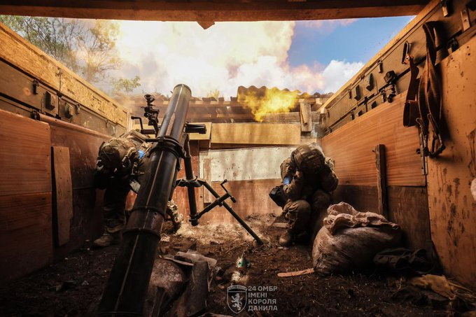 Нажмите на изображение для увеличения.

Название:	image.png
Просмотров:	36
Размер:	567.8 Кб
ID:	10706956