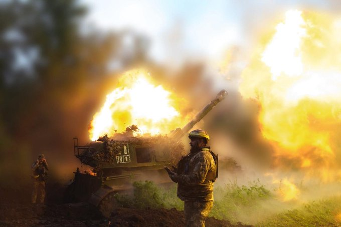 Нажмите на изображение для увеличения.

Название:	image.png
Просмотров:	35
Размер:	359.9 Кб
ID:	10706957