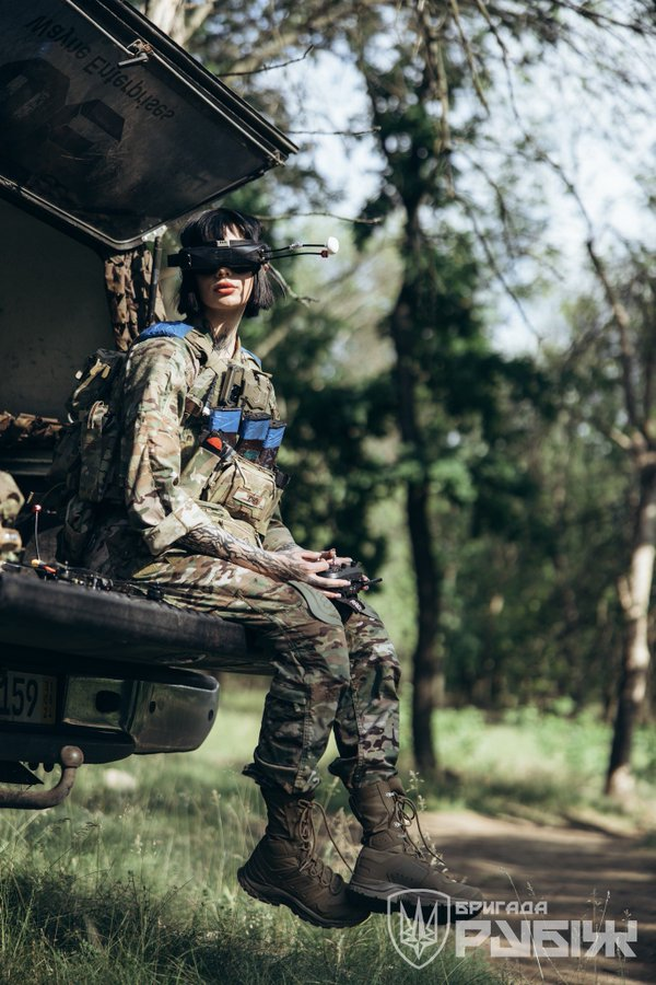 Нажмите на изображение для увеличения.

Название:	image.png
Просмотров:	35
Размер:	951.2 Кб
ID:	10706958