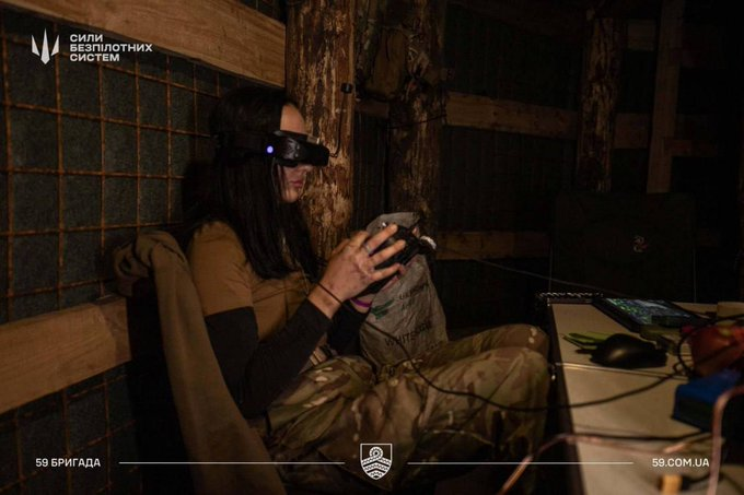 Нажмите на изображение для увеличения.

Название:	image.png
Просмотров:	35
Размер:	404.8 Кб
ID:	10706959