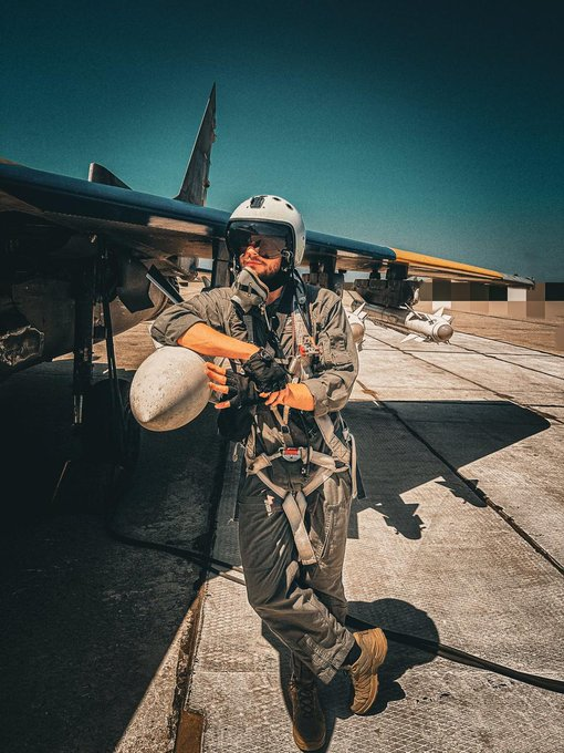 Нажмите на изображение для увеличения.

Название:	image.png
Просмотров:	35
Размер:	583.4 Кб
ID:	10706960