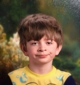 Нажмите на изображение для увеличения.

Название:	image.png
Просмотров:	32
Размер:	122.8 Кб
ID:	10706990