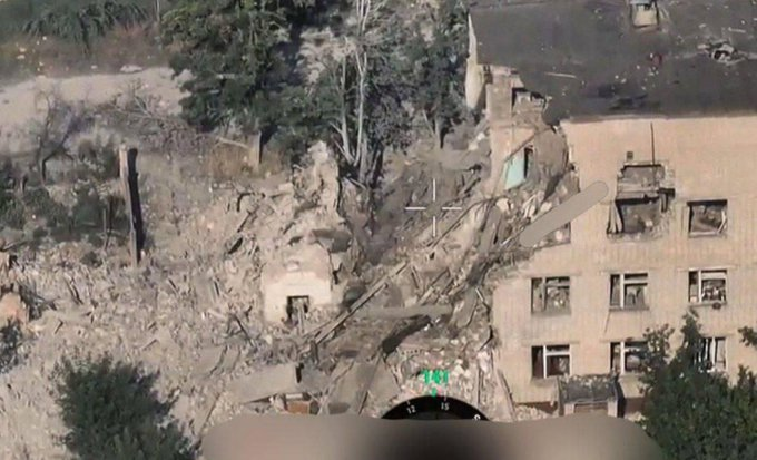 Нажмите на изображение для увеличения.

Название:	image.png
Просмотров:	34
Размер:	455.7 Кб
ID:	10707079