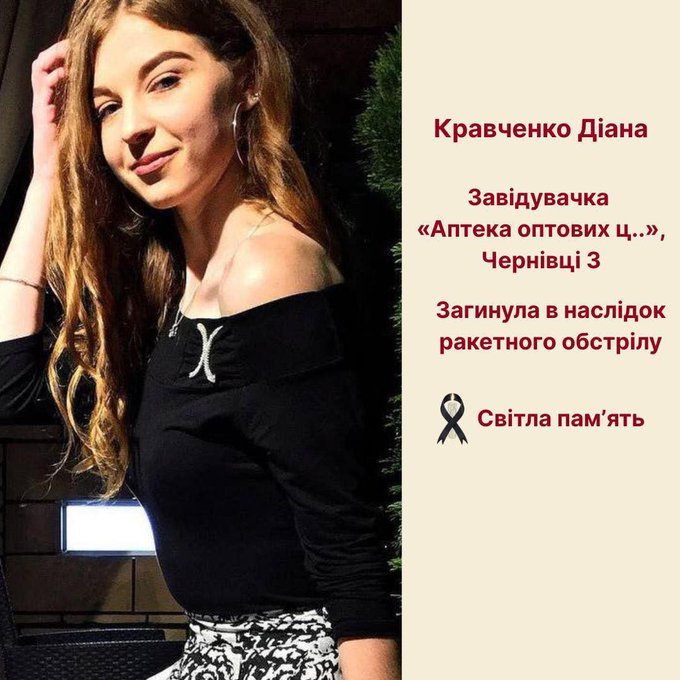 Нажмите на изображение для увеличения.  Название:	image.png Просмотров:	0 Размер:	545.8 Кб ID:	10707170