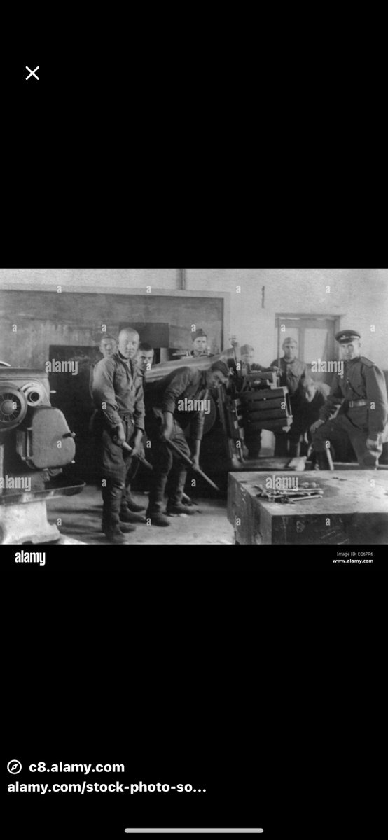 Нажмите на изображение для увеличения.

Название:	image.png
Просмотров:	27
Размер:	223.6 Кб
ID:	10707186