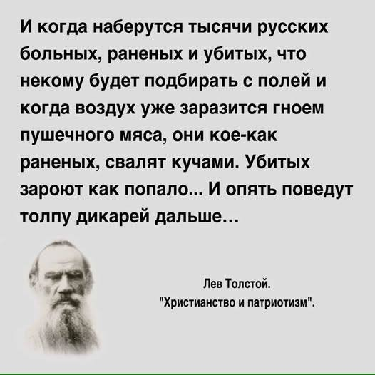 Нажмите на изображение для увеличения.

Название:	image.png
Просмотров:	46
Размер:	186.8 Кб
ID:	10707217
