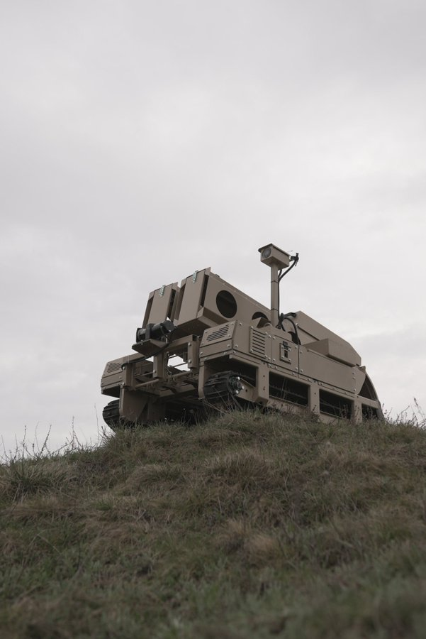 Нажмите на изображение для увеличения.

Название:	image.png
Просмотров:	38
Размер:	386.2 Кб
ID:	10707244