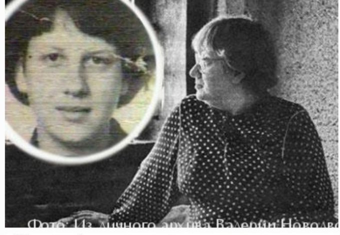 Нажмите на изображение для увеличения.

Название:	image.png
Просмотров:	31
Размер:	339.7 Кб
ID:	10707341