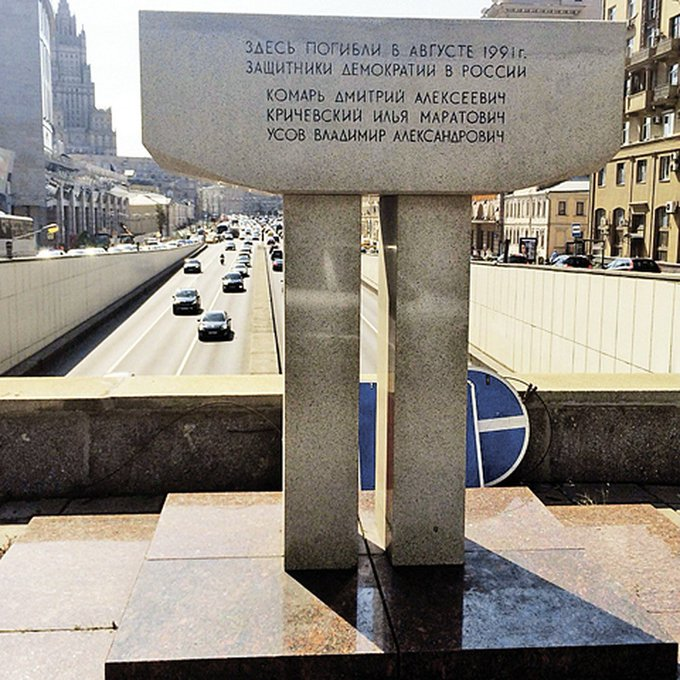 Нажмите на изображение для увеличения.

Название:	image.png
Просмотров:	32
Размер:	827.2 Кб
ID:	10707346