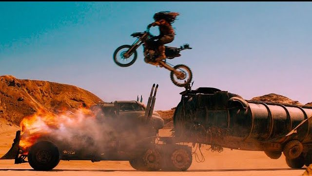 Нажмите на изображение для увеличения.

Название:	image.png
Просмотров:	39
Размер:	326.3 Кб
ID:	10707384