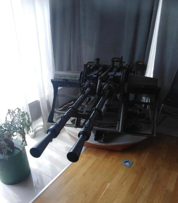 Нажмите на изображение для увеличения.

Название:	image.png
Просмотров:	39
Размер:	425.4 Кб
ID:	10707386