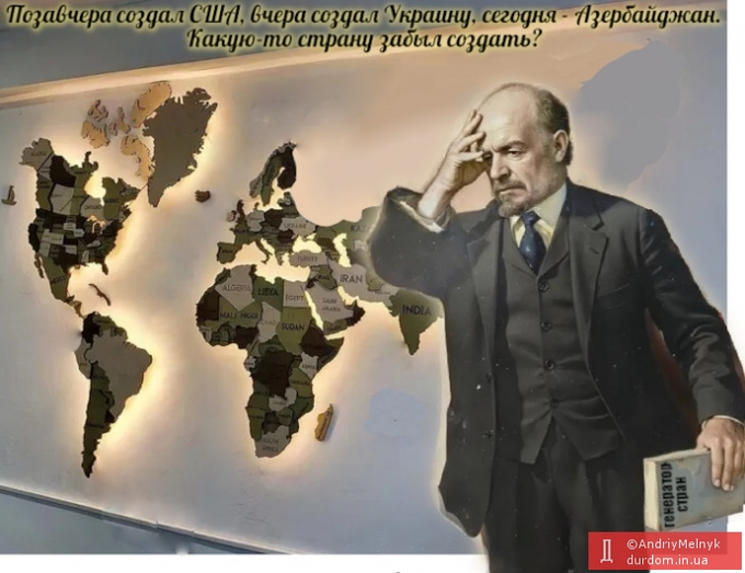 Нажмите на изображение для увеличения.

Название:	image.png
Просмотров:	38
Размер:	517.0 Кб
ID:	10707390