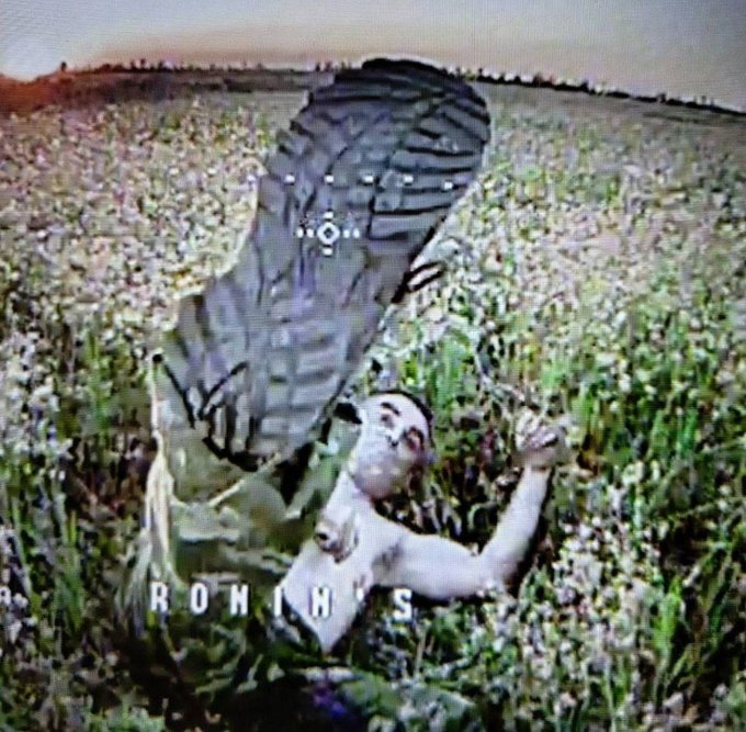 Нажмите на изображение для увеличения.

Название:	image.png
Просмотров:	33
Размер:	852.0 Кб
ID:	10707461