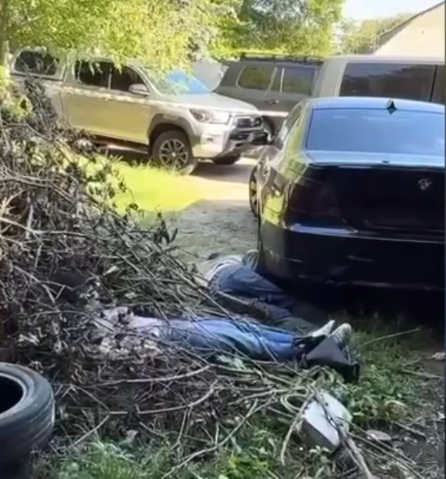 Нажмите на изображение для увеличения.

Название:	image.png
Просмотров:	30
Размер:	598.3 Кб
ID:	10707463