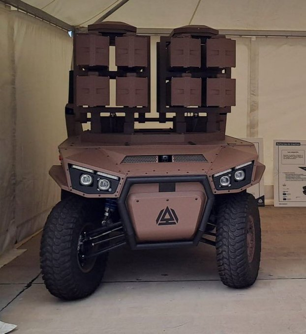 Нажмите на изображение для увеличения.

Название:	image.png
Просмотров:	29
Размер:	441.4 Кб
ID:	10707540