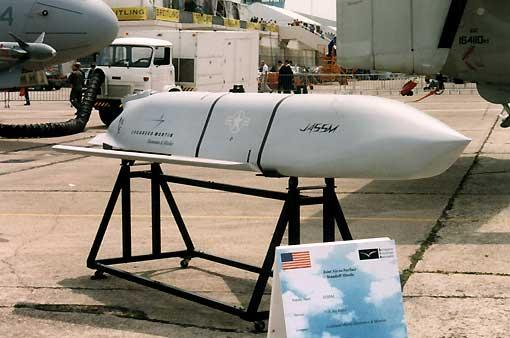 Нажмите на изображение для увеличения.

Название:	image.png
Просмотров:	41
Размер:	287.6 Кб
ID:	10707825