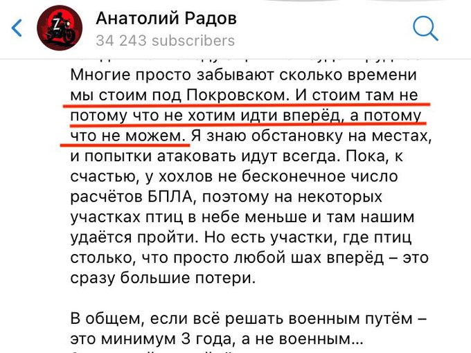 Нажмите на изображение для увеличения.

Название:	image.png
Просмотров:	43
Размер:	318.0 Кб
ID:	10707832