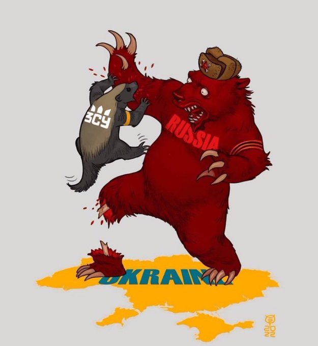 Нажмите на изображение для увеличения.

Название:	image.png
Просмотров:	45
Размер:	317.2 Кб
ID:	10707835