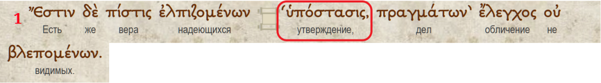 Нажмите на изображение для увеличения.

Название:	001.png
Просмотров:	35
Размер:	173.9 Кб
ID:	10707902