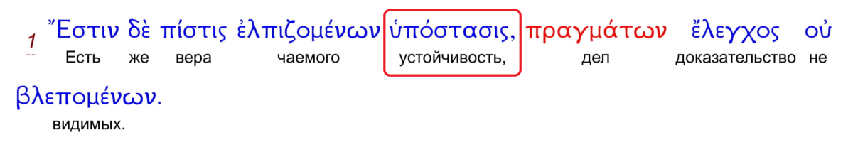 Нажмите на изображение для увеличения.

Название:	002.png
Просмотров:	33
Размер:	98.7 Кб
ID:	10707903