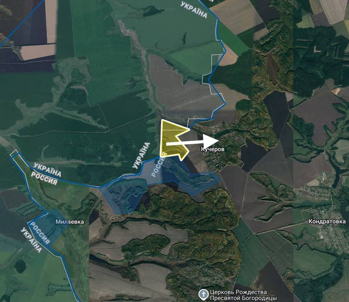 Нажмите на изображение для увеличения.

Название:	image.png
Просмотров:	57
Размер:	666.0 Кб
ID:	10707948