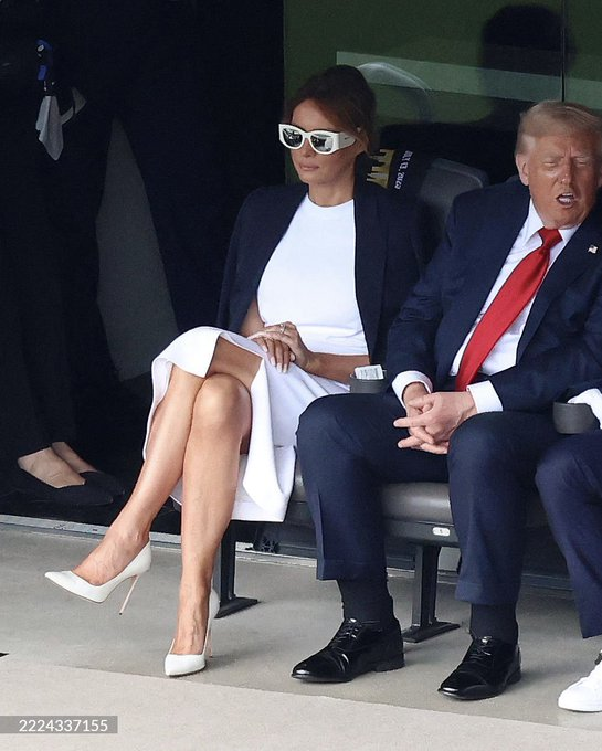 Нажмите на изображение для увеличения.

Название:	image.png
Просмотров:	58
Размер:	456.1 Кб
ID:	10707954