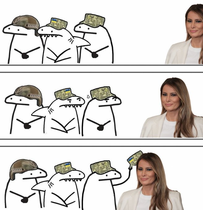 Нажмите на изображение для увеличения.

Название:	image.png
Просмотров:	58
Размер:	354.7 Кб
ID:	10707955