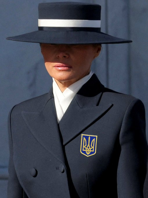 Нажмите на изображение для увеличения.  Название:	image.png Просмотров:	0 Размер:	319.7 Кб ID:	10707957