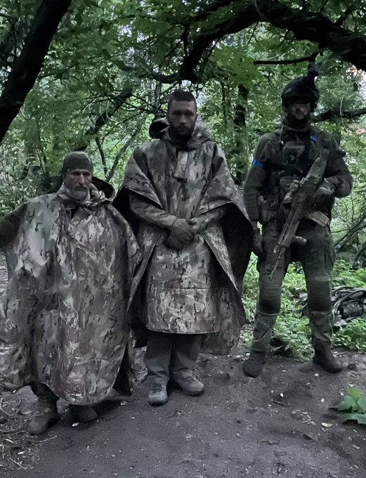 Нажмите на изображение для увеличения.

Название:	image.png
Просмотров:	63
Размер:	645.5 Кб
ID:	10708090