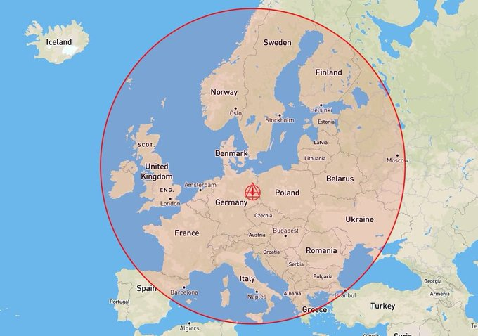 Нажмите на изображение для увеличения.

Название:	image.png
Просмотров:	59
Размер:	431.0 Кб
ID:	10708095