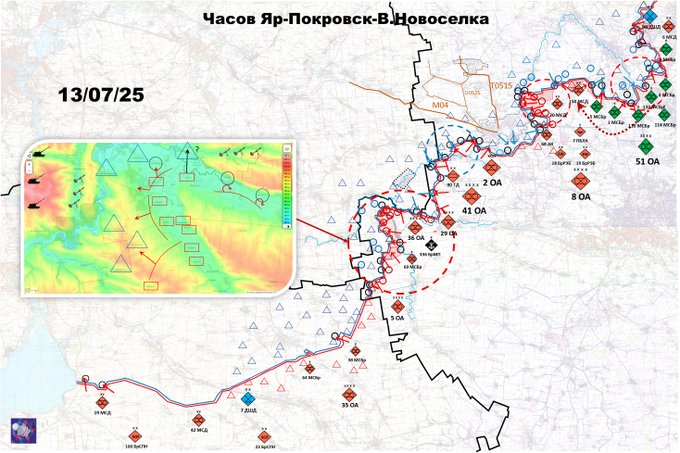 Нажмите на изображение для увеличения.

Название:	image.png
Просмотров:	57
Размер:	560.4 Кб
ID:	10708135