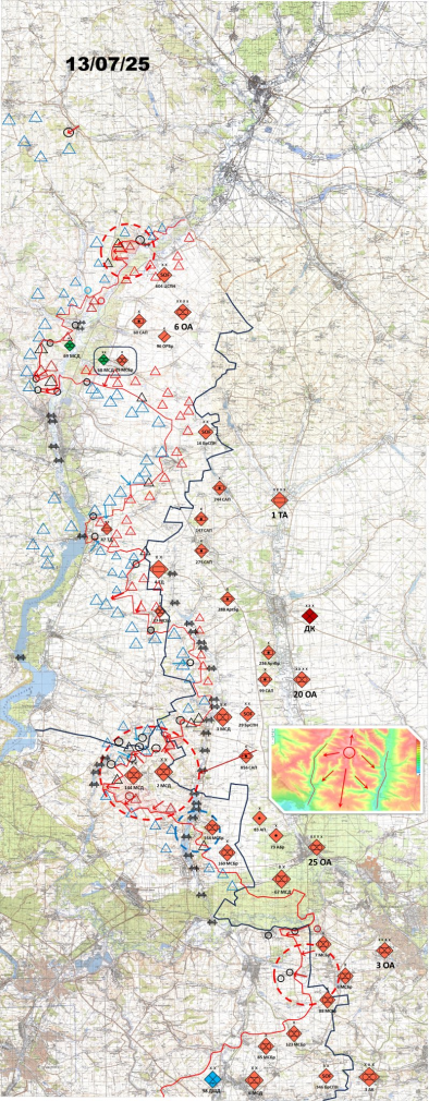 Нажмите на изображение для увеличения.

Название:	image.png
Просмотров:	61
Размер:	985.1 Кб
ID:	10708137