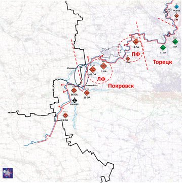Нажмите на изображение для увеличения.  Название:	image.png Просмотров:	0 Размер:	210.9 Кб ID:	10708140