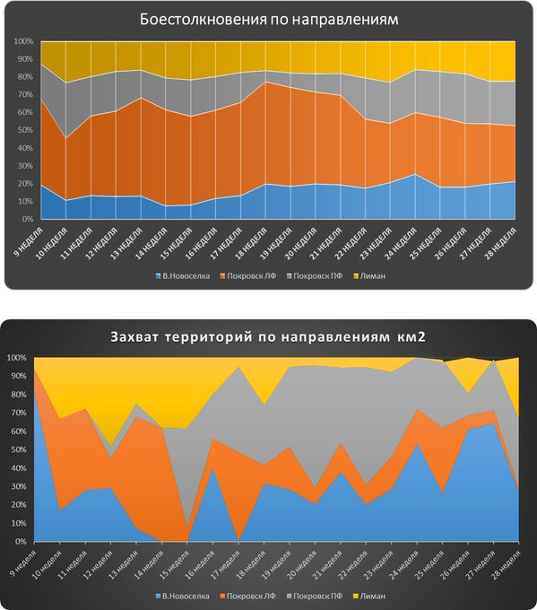 Нажмите на изображение для увеличения.  Название:	image.png Просмотров:	0 Размер:	341.1 Кб ID:	10708141
