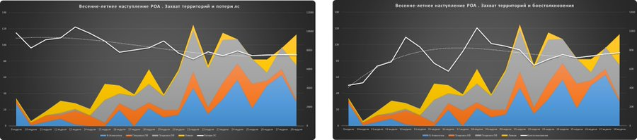 Нажмите на изображение для увеличения.  Название:	image.png Просмотров:	0 Размер:	210.7 Кб ID:	10708142